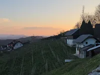 Недвижимость Дом, Древеник: 25