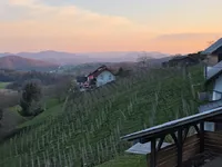 Недвижимость Дом, Древеник: 26