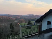 Недвижимость Дом, Древеник: 27