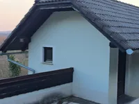 Недвижимость Дом, Древеник: 28