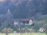 Недвижимость Дом, Подвин при Ползели: 1