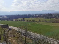 Недвижимость Дом, Подвин при Ползели: 2