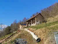 Недвижимость Дом, Подвин при Ползели: 3