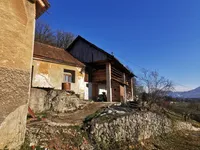 Недвижимость Дом, Подвин при Ползели: 4