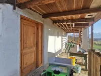 Недвижимость Дом, Подвин при Ползели: 5