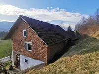 Недвижимость Дом, Подвин при Ползели: 6