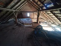 Недвижимость Дом, Подвин при Ползели: 7