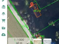 Недвижимость Дом, Подвин при Ползели: 9