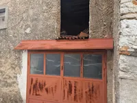 Недвижимость Дом с террасой Рубие: 7