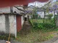 Недвижимость Дом с террасой Рубие: 8