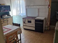 Недвижимость Дом с террасой Рубие: 9