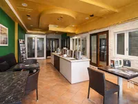 Недвижимость Коммерческое помещение Вич: 1