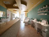 Недвижимость Коммерческое помещение Вич: 2