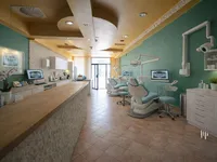 Недвижимость Коммерческое помещение Вич: 3