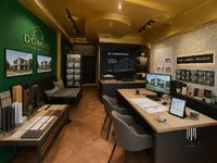 Недвижимость Коммерческое помещение Вич: 4