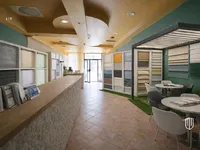 Недвижимость Коммерческое помещение Вич: 5