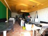 Недвижимость Коммерческое помещение Вич: 6