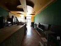 Недвижимость Коммерческое помещение Вич: 7