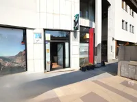 Недвижимость Коммерческое помещение Вич: 8