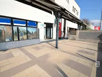 Недвижимость Коммерческое помещение Вич: 9