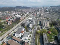 Недвижимость Коммерческое помещение Вич: 12