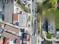 Недвижимость Коммерческое помещение Вич: 13