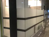 Недвижимость Коммерческое помещение Бежиградский Двор: 2