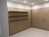 Недвижимость Коммерческое помещение Бежиградский Двор: 3