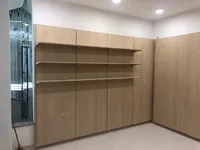 Недвижимость Коммерческое помещение Бежиградский Двор: 4