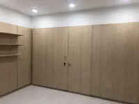 Недвижимость Коммерческое помещение Бежиградский Двор: 5