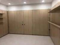 Недвижимость Коммерческое помещение Бежиградский Двор: 6