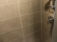 Недвижимость Коммерческое помещение Бежиградский Двор: 7