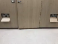 Недвижимость Коммерческое помещение Бежиградский Двор: 8