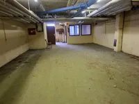 Недвижимость Офисно-складское помещение Бежиград: 3