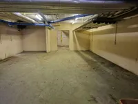 Недвижимость Офисно-складское помещение Бежиград: 5