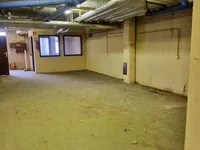 Недвижимость Офисно-складское помещение Бежиград: 7