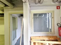 Недвижимость Офисно-складское помещение Бежиград: 9