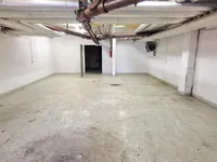 Недвижимость Коммерческое помещение Бежиград: 1