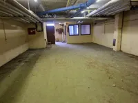 Недвижимость Коммерческое помещение Бежиград: 2