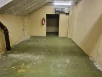 Недвижимость Коммерческое помещение Бежиград: 5