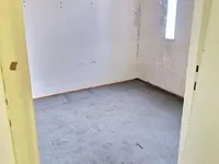 Недвижимость Коммерческое помещение Бежиград: 7