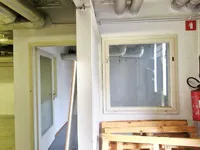 Недвижимость Коммерческое помещение Бежиград: 8