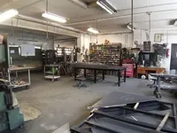 Недвижимость Коммерческое помещение в Бежиграде: 2