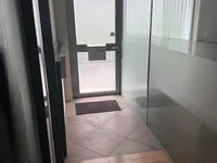 Недвижимость Офисное помещение Центр: 2