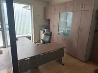 Недвижимость Офисное помещение Центр: 3