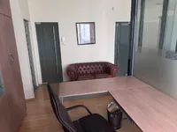 Недвижимость Офисное помещение Центр: 4