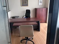 Недвижимость Офисное помещение Центр: 5