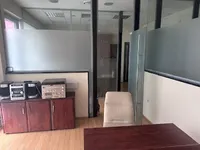 Недвижимость Офисное помещение Центр: 6