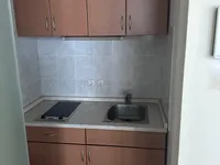 Недвижимость Офисное помещение Центр: 8