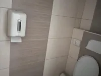 Недвижимость Офисное помещение Центр: 9